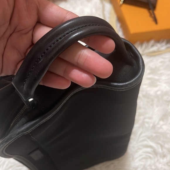 Gucci Second Bag - Picture 12 of 15